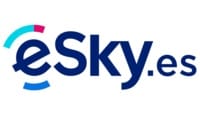 logo eSky