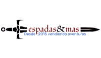 logo ESPADASYMAS