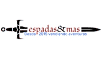 logo-ESPADASYMAS