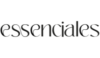 logo-Essenciales