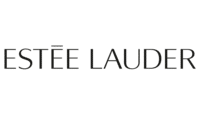 logo-Estée Lauder