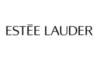 logo-Estee Lauder