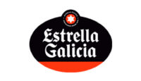 logo-Estrella Galicia
