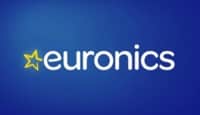 logo-Euronics
