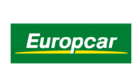 logo Europcar