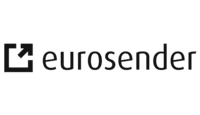 logo-Eurosender