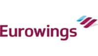 logo Eurowings