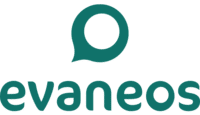logo-Evaneos