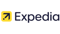 logo Expedia