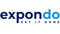 logo-Expondo