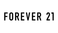 logo-Forever 21