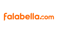 logo Falabella