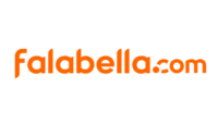 Códigos descuento Falabella