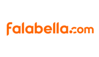 logo-Falabella