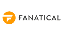 logo-Fanatical