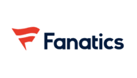 logo Fanatics