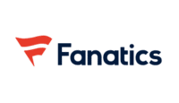 logo-Fanatics