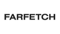 logo-Farfetch