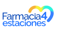 logo-Farmacia4estaciones