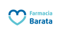 logo-Farmacia Barata