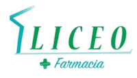 logo-Farmacia Liceo