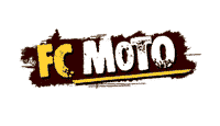 logo Fc Moto