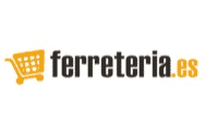 logo Ferreteria