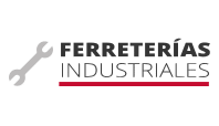 logo-Ferreterías industriales