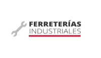 logo-Ferreterías industriales