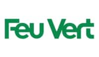 logo Feu Vert