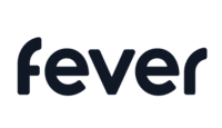 logo-Fever