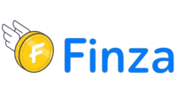 logo-Finza
