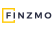 logo Finzmo