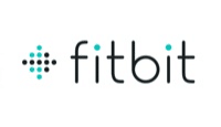logo-Fitbit