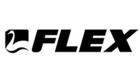logo-Flex