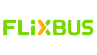 logo-Flixbus