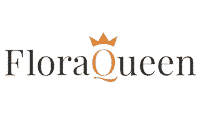 logo-FloraQueen