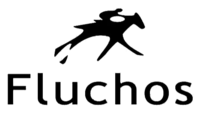 logo-Fluchos