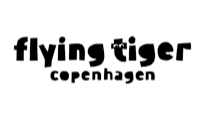 logo-Flying Tiger