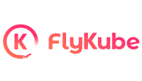 logo-Flykube