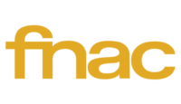 logo Fnac