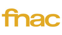 logo-Fnac