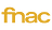 logo Fnac