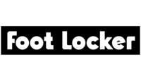 Códigos descuento Foot Locker