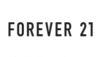 logo-Forever 21
