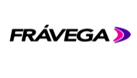 logo-Frávega