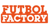 logo-Futbol Factory