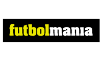 logo-Futbolmania