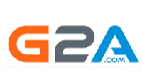 Códigos descuento G2A