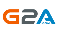 logo-G2A